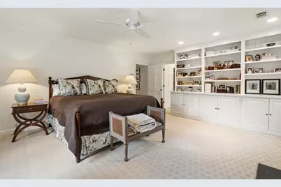 9 Nacoochee Place NW, Atlanta, GA 30305 - Photo 49