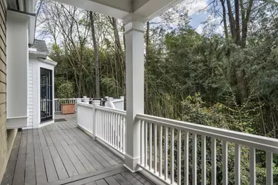 9 Nacoochee Place NW, Atlanta, GA 30305 - Photo 75