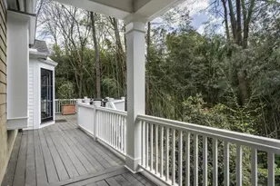 9 Nacoochee Pl NW, Atlanta, GA 30305 - Photo 75