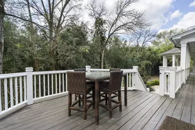 9 Nacoochee Place NW, Atlanta, GA 30305 - Photo 73