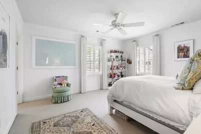 9 Nacoochee Place NW, Atlanta, GA 30305 - Photo 41