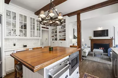 9 Nacoochee Place NW, Atlanta, GA 30305 - Photo 23