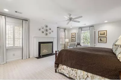 9 Nacoochee Place NW, Atlanta, GA 30305 - Photo 45