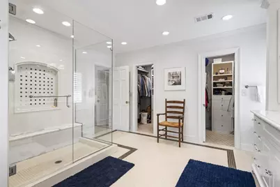 9 Nacoochee Place NW, Atlanta, GA 30305 - Photo 53