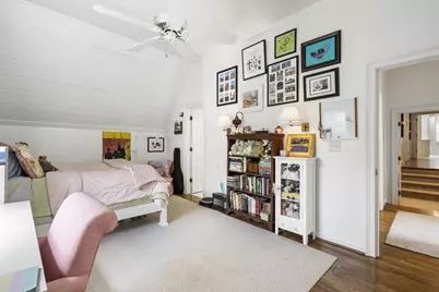 9 Nacoochee Place NW, Atlanta, GA 30305 - Photo 35