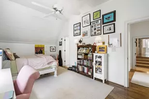 9 Nacoochee Pl NW, Atlanta, GA 30305 - Photo 35