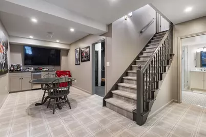 9 Nacoochee Place NW, Atlanta, GA 30305 - Photo 57
