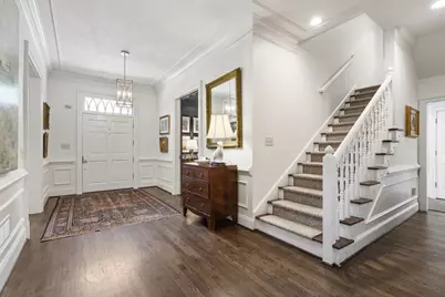 9 Nacoochee Place NW, Atlanta, GA 30305 - Photo 19