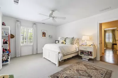 9 Nacoochee Place NW, Atlanta, GA 30305 - Photo 43