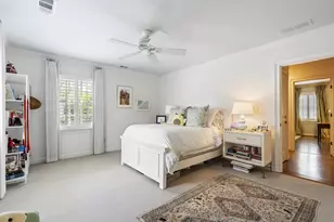 9 Nacoochee Pl NW, Atlanta, GA 30305 - Photo 43