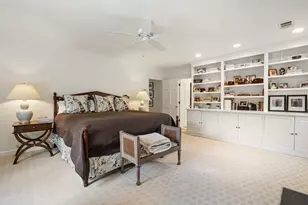 9 Nacoochee Pl NW, Atlanta, GA 30305 - Photo 53