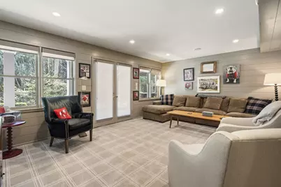9 Nacoochee Place NW, Atlanta, GA 30305 - Photo 61