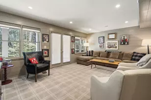 9 Nacoochee Pl NW, Atlanta, GA 30305 - Photo 61