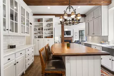 9 Nacoochee Place NW, Atlanta, GA 30305 - Photo 23