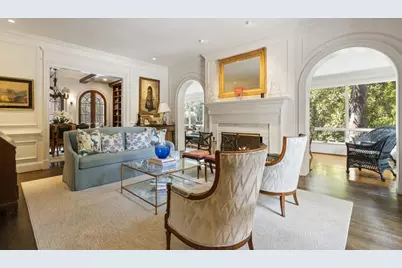 9 Nacoochee Place NW, Atlanta, GA 30305 - Photo 5