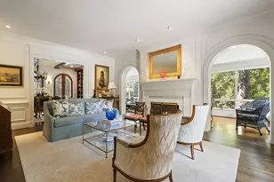 9 Nacoochee Pl NW, Atlanta, GA 30305 - Photo 5