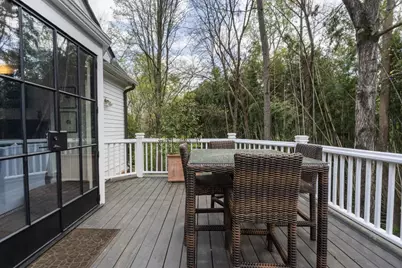9 Nacoochee Place NW, Atlanta, GA 30305 - Photo 71
