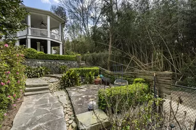 9 Nacoochee Place NW, Atlanta, GA 30305 - Photo 67