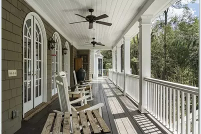 9 Nacoochee Place NW, Atlanta, GA 30305 - Photo 77