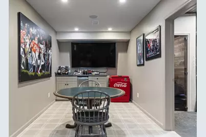 9 Nacoochee Place NW, Atlanta, GA 30305 - Photo 59