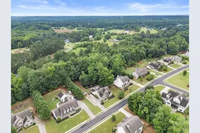 686 Lake Crest Drive, Jefferson, GA 30549 - Photo 53