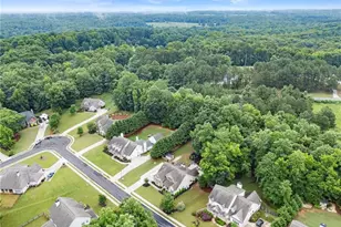 686 Lake Crest Dr, Jefferson, GA 30549 - Photo 49