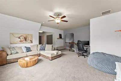 686 Lake Crest Drive, Jefferson, GA 30549 - Photo 37