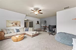 686 Lake Crest Dr, Jefferson, GA 30549 - Photo 37