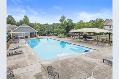 686 Lake Crest Drive, Jefferson, GA 30549 - Photo 57