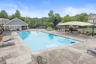 686 Lake Crest Dr, Jefferson, GA 30549 - Photo 57