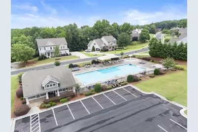 686 Lake Crest Drive, Jefferson, GA 30549 - Photo 55
