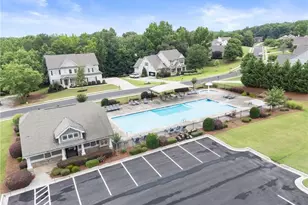686 Lake Crest Dr, Jefferson, GA 30549 - Photo 55