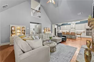 686 Lake Crest Dr, Jefferson, GA 30549 - Photo 11