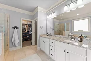 686 Lake Crest Dr, Jefferson, GA 30549 - Photo 25