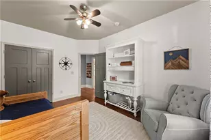 686 Lake Crest Dr, Jefferson, GA 30549 - Photo 33