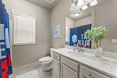 686 Lake Crest Drive, Jefferson, GA 30549 - Photo 41