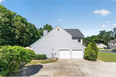 1425 Willow River Run, Grayson, GA 30017 - Photo 33