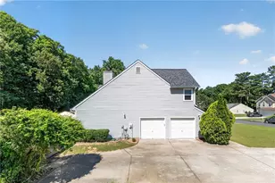 1425 Willow River Run, Grayson, GA 30017 - Photo 33