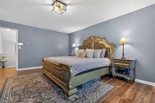 1425 Willow River Run, Grayson, GA 30017 - Photo 21