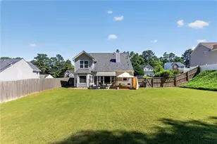 1425 Willow River Run, Grayson, GA 30017 - Photo 31