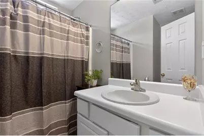 1425 Willow River Run, Grayson, GA 30017 - Photo 29