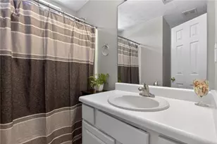 1425 Willow River Run, Grayson, GA 30017 - Photo 29