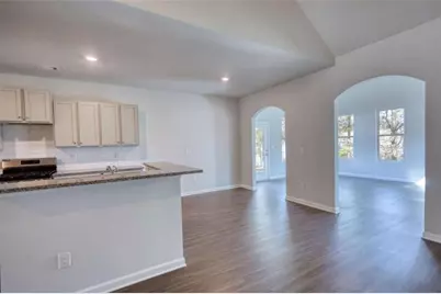 210 Park Place Trail, Social Circle, GA 30025 - Photo 9
