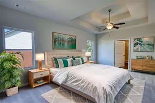 210 Park Pl Trail, Social Circle, GA 30025 - Photo 19