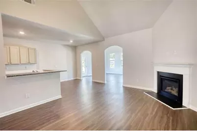210 Park Place Trail, Social Circle, GA 30025 - Photo 7