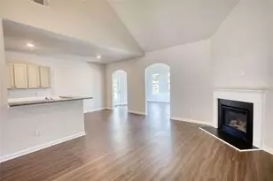 210 Park Pl Trail, Social Circle, GA 30025 - Photo 7