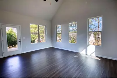 210 Park Place Trail, Social Circle, GA 30025 - Photo 17