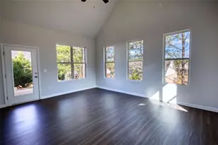 210 Park Pl Trail, Social Circle, GA 30025 - Photo 17