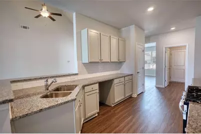 210 Park Place Trail, Social Circle, GA 30025 - Photo 11