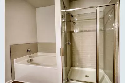 210 Park Place Trail, Social Circle, GA 30025 - Photo 25